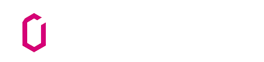 MinxChain